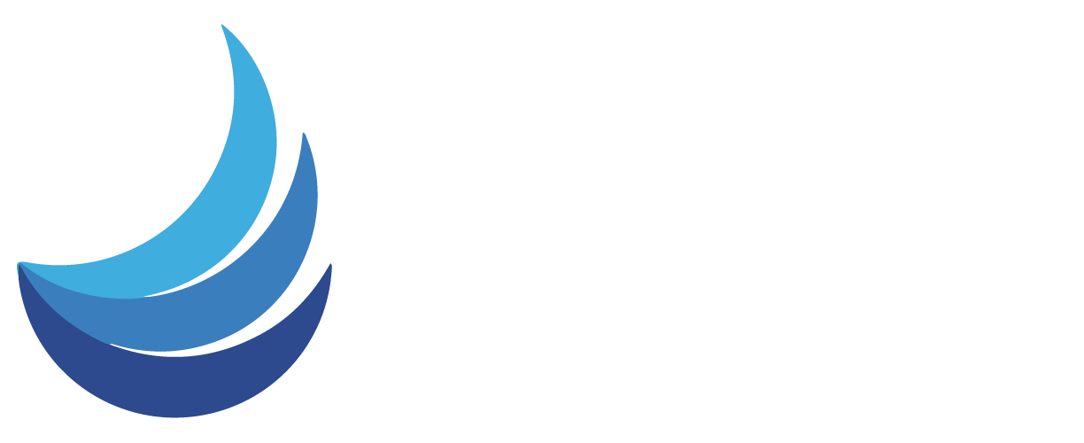 Home - Ocean Marine Contracting LLC